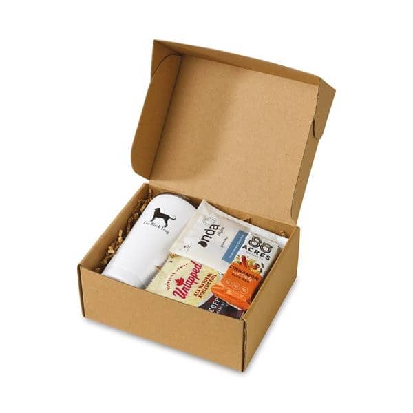 Aviana™ Peak Commute Gift Box