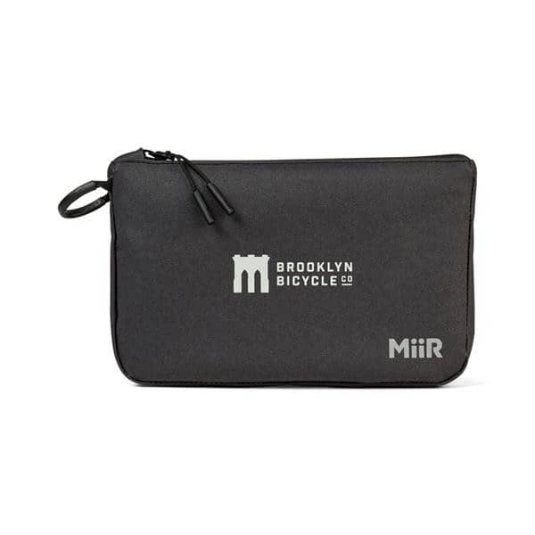MiiR® Olympus Energy Snack Pack