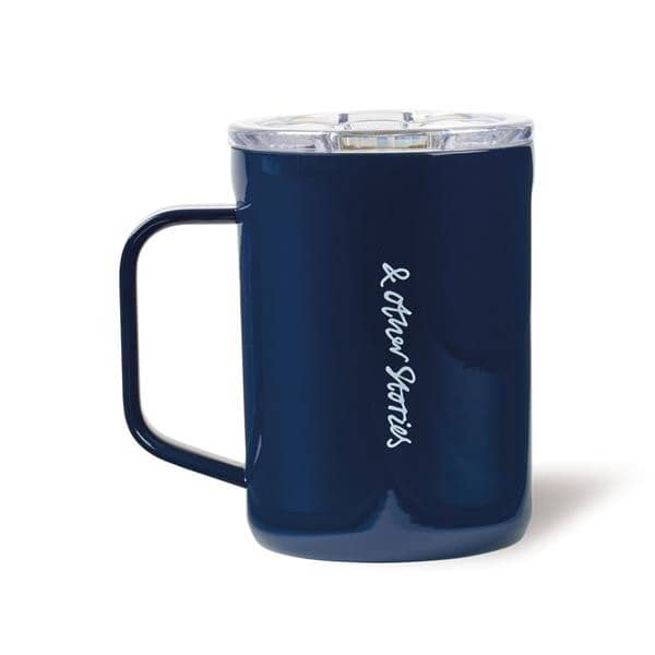 CORKCICLE® Coffee Mug - 16 oz.