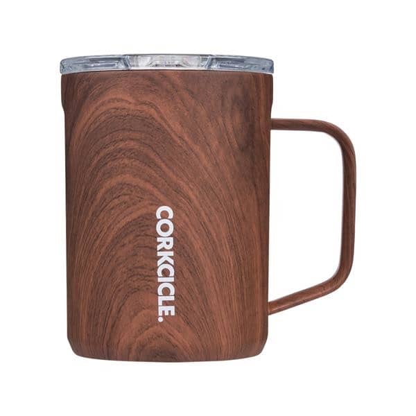 Corkcicle® Sip & Indulge Cookie Gift Set