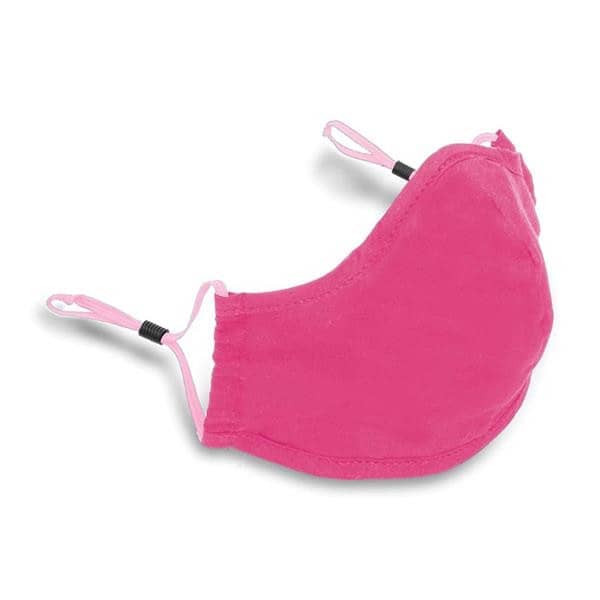 Reusable Face Mask - Direct Import