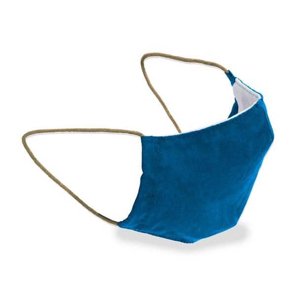 SP2 Youth Reusable Face Mask - Direct Import