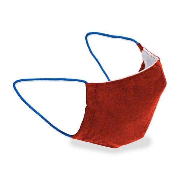 SP2 Youth Reusable Face Mask - Direct Import