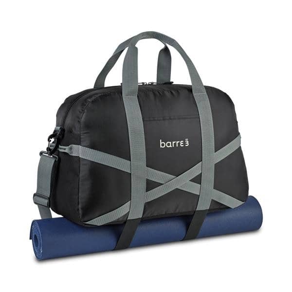 Terrex Sport Bag