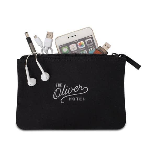 Notes On-the-Go Gift Set