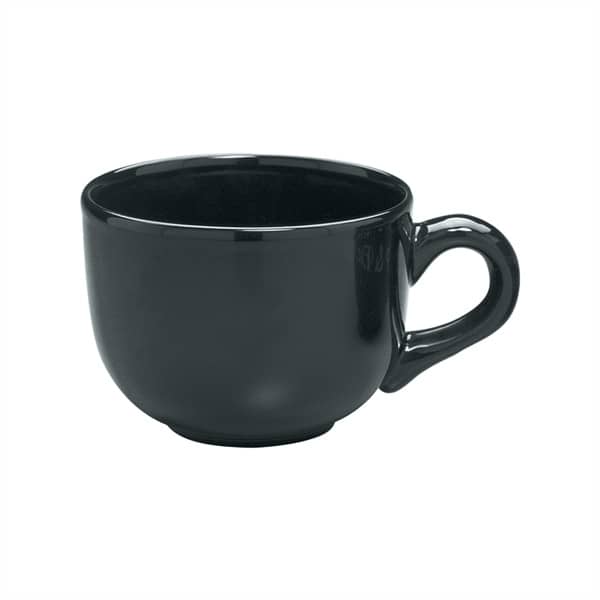 15 Oz. Soup Mug