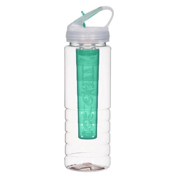 26 Oz. Ice Chill'R Sports Bottle