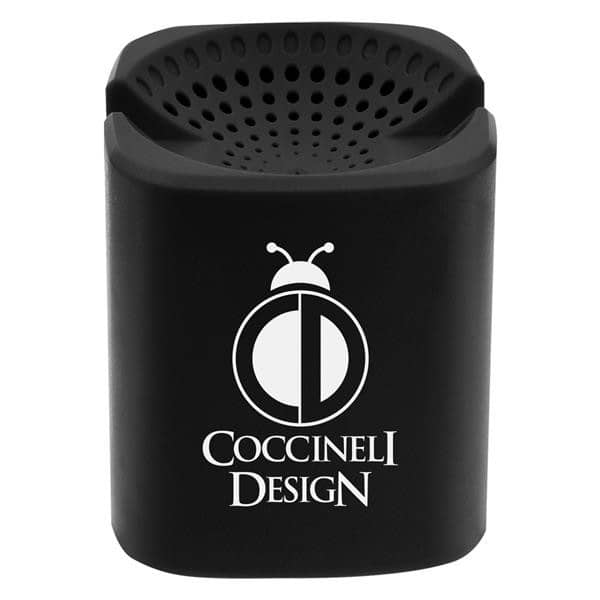 Coliseum Wireless Speaker