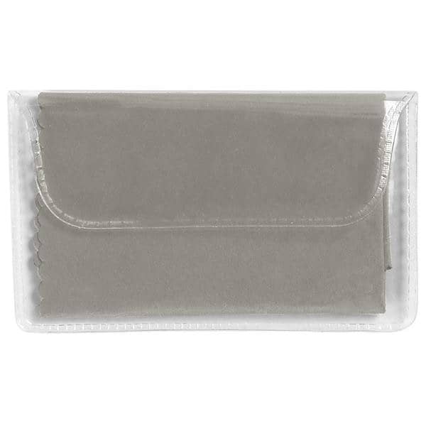 Microfiber Cleaning Cloth In Case