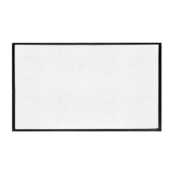 3' x 5' Point Of Purchase Dye Sublimated Floor Mat
