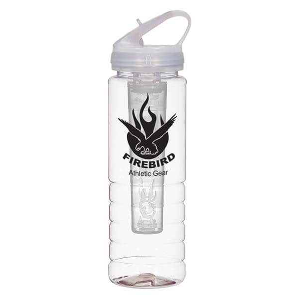 26 Oz. Ice Chill'R Sports Bottle