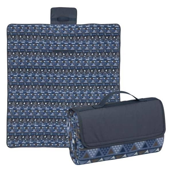Canyon Roll-Up Picnic Blanket