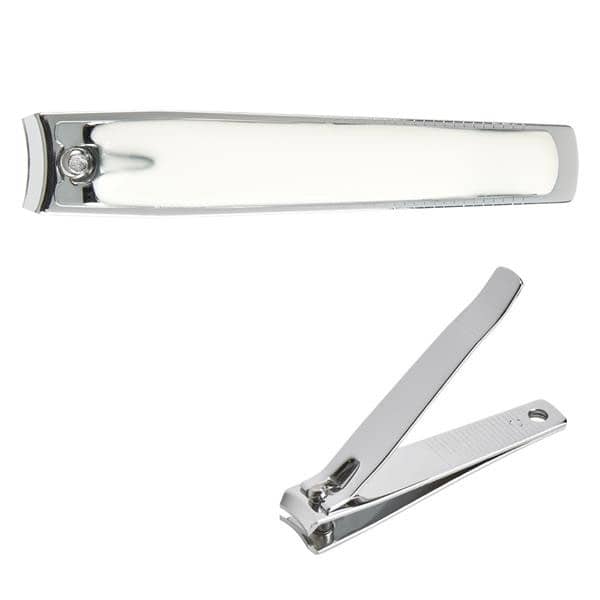 Snipit Nail Clippers