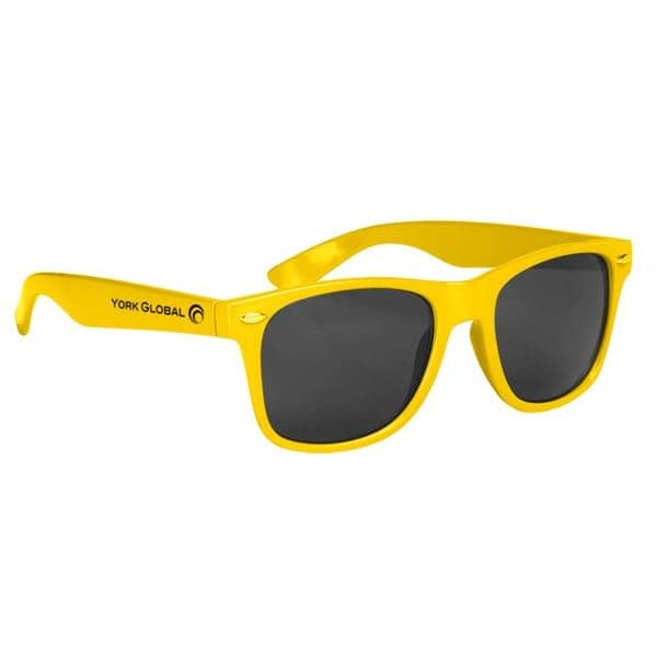 Malibu Sunglasses