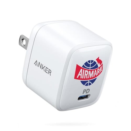 Anker® PowerPort Atom PD-1 30W Wall Charger