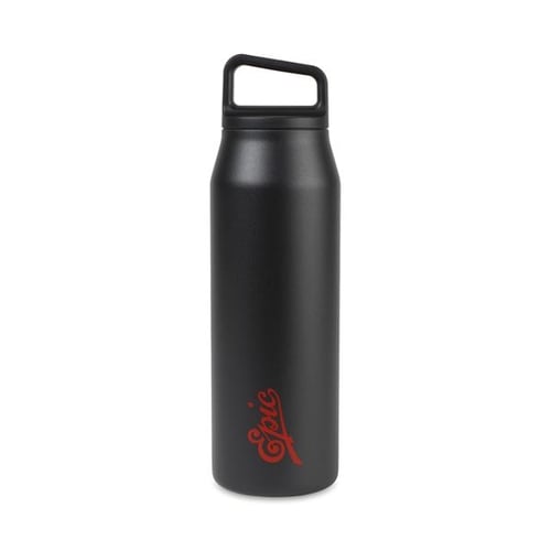 MiiR® Vacuum Insulated Wide Mouth Bottle - 32 Oz.