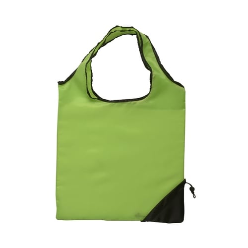 Stow'N Go Tote  EverythingBranded Canada