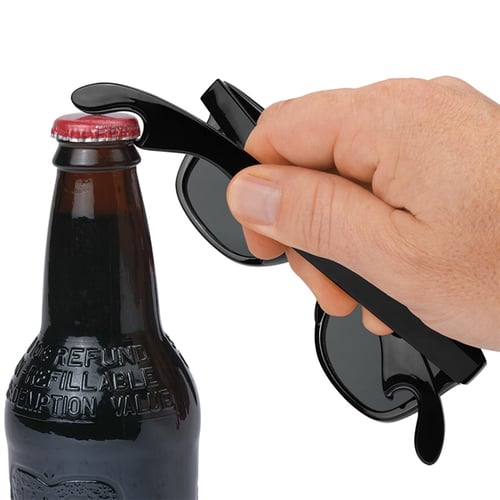Bottle Opener Malibu Sunglasses