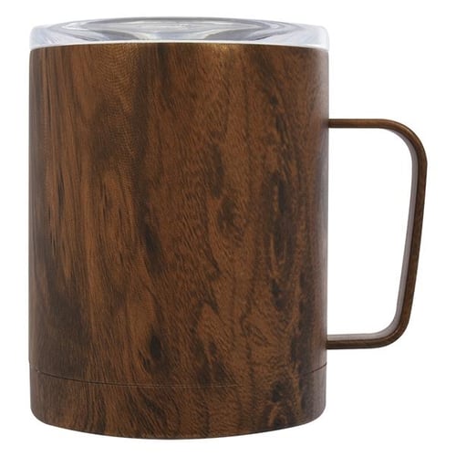 12 Oz. Woodtone Concord Mug
