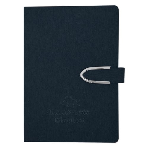 Personal Assistant Journal
