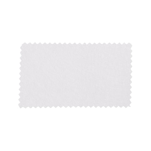 Microfiber Cleaning Cloth -3-5 - Screen Mobile Phone Clea...