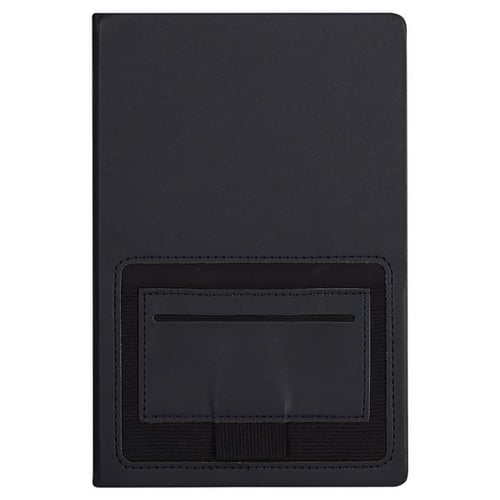 5" x 8" Kangaroo Pocket Journal Notebook