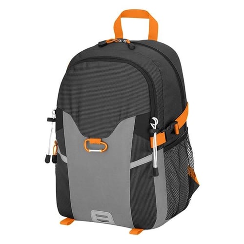 Odyssey Backpack