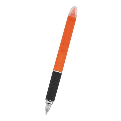 Sayre Highlighter Pen