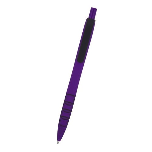 Scribbler Pen