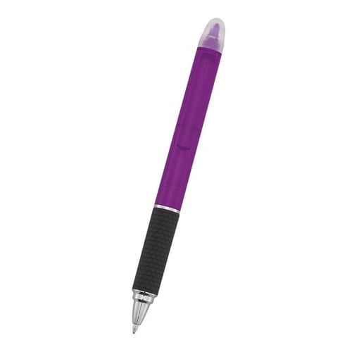Sayre Highlighter Pen