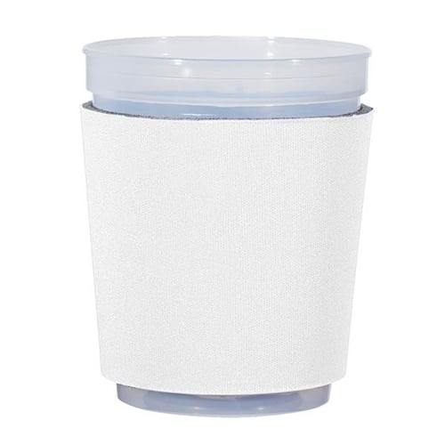 Kan-Tastic Cup Sleeve
