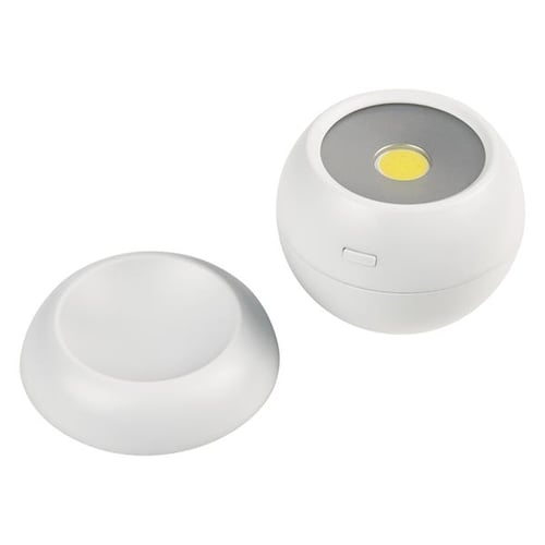 360degree COB Light With Magnetic Base