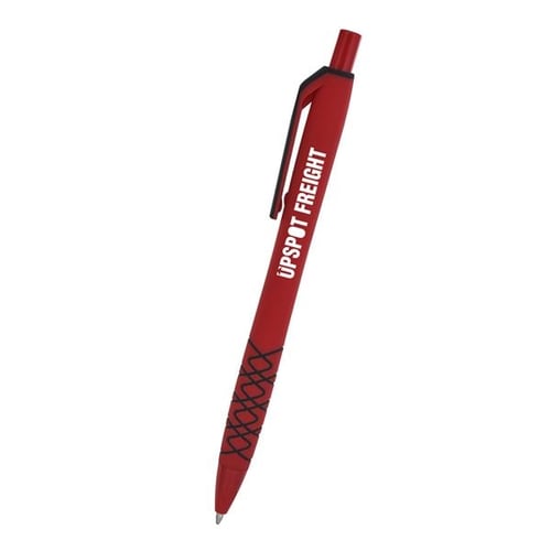 Scribbler Pen