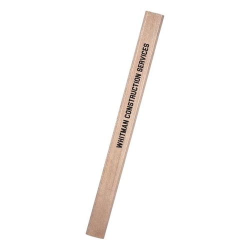 International Carpenter™ Pencil