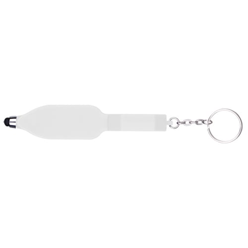 PPE Door Opener Closer No-Touch Stylus w/ Key Chain