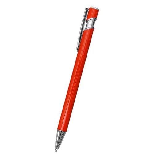 Kayden Incline Pen