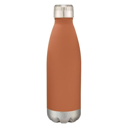 16 OZ. Lexington Swiggy Stainless Steel Bottle