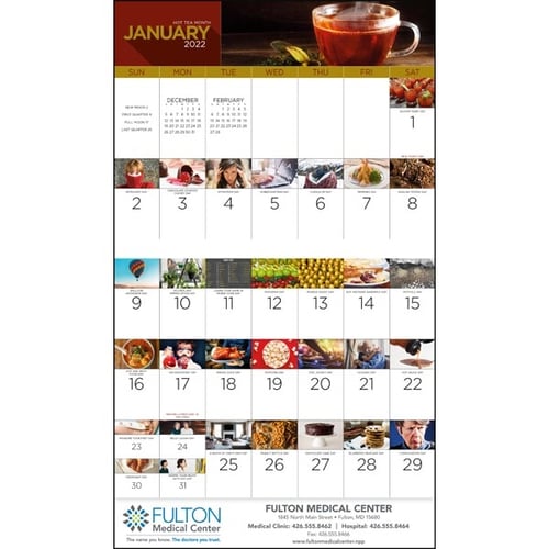stapled-national-day-2023-calendar-everythingbranded-canada