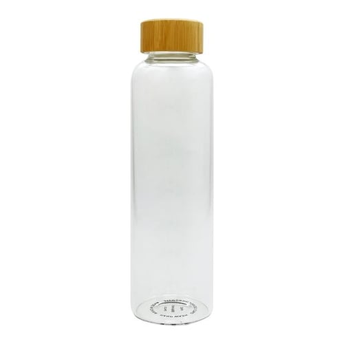 20 Oz. Conroy Glass Bottle
