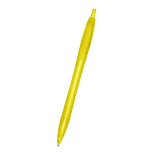 Rpet Rowe Dart Pen