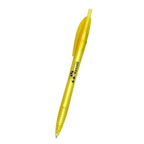 Rpet Rowe Dart Pen