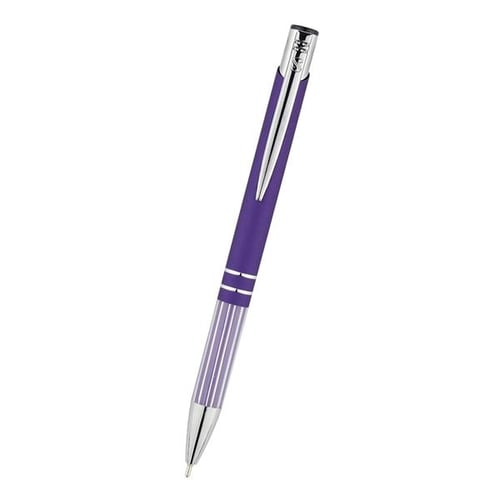 Comfort Luxe Dash Pen
