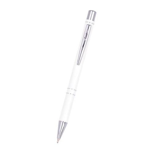 Pro-Writer Pen