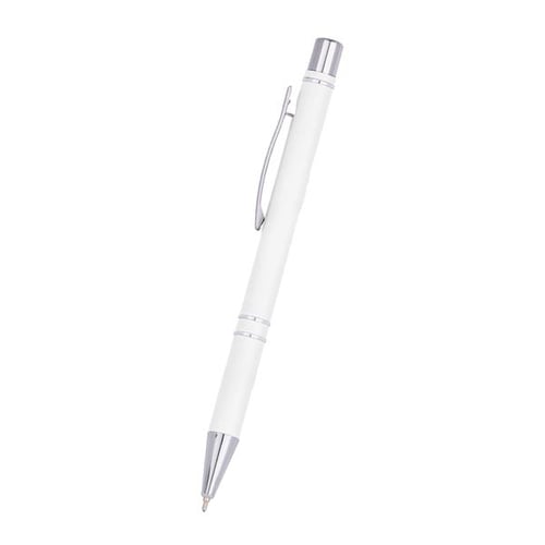 Pro-Writer Pen