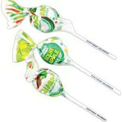 Charms® Blow Pop