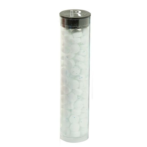 Mini Tube with MicroMints®
