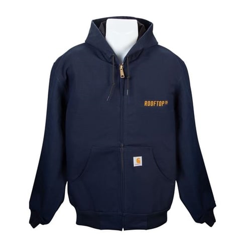 Carhartt® Thermal-Lined Active Jacket