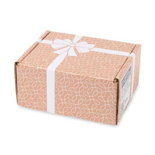 Artisan Graze Gift Box
