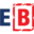 everythingbranded.ca-logo