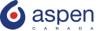 Aspen Pharmacare Canada Inc.